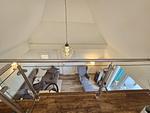 Ferienhaus Zuhause am Deich Neßmersiel - Top-Hundeurlaub