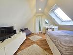 Ferienhaus Zuhause am Deich Neßmersiel - Top-Hundeurlaub