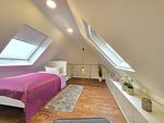 Ferienhaus Zuhause am Deich Neßmersiel - Top-Hundeurlaub
