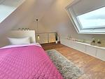 Ferienhaus Zuhause am Deich Neßmersiel - Top-Hundeurlaub
