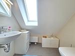 Ferienhaus Zuhause am Deich Neßmersiel - Top-Hundeurlaub