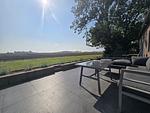 Ferienhaus Zuhause am Deich Neßmersiel - Top-Hundeurlaub