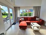 Ferienhaus Solviken Sechendorf - Top-Hundeurlaub