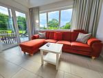 Ferienhaus Solviken Sechendorf - Top-Hundeurlaub