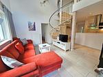 Ferienhaus Solviken Sechendorf - Top-Hundeurlaub