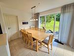 Ferienhaus Solviken Sechendorf - Top-Hundeurlaub
