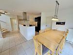 Ferienhaus Solviken Sechendorf - Top-Hundeurlaub
