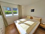 Ferienhaus Solviken Sechendorf - Top-Hundeurlaub