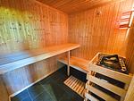 Ferienhaus Solviken Sechendorf - Top-Hundeurlaub