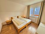 Ferienhaus Solviken Sechendorf - Top-Hundeurlaub