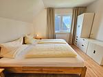 Ferienhaus Solviken Sechendorf - Top-Hundeurlaub