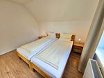 Ferienhaus Solviken Sechendorf - Top-Hundeurlaub