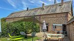 image/jpeg - Ferienhaus für 5 Personen (114 m²) in Mesnil-en-Ouche - Top-Hundeurlaub