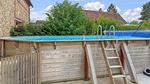 image/jpeg - Ferienhaus für 5 Personen (114 m²) in Mesnil-en-Ouche - Top-Hundeurlaub