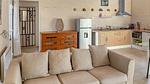image/jpeg - Ferienhaus für 5 Personen (114 m²) in Mesnil-en-Ouche - Top-Hundeurlaub