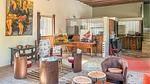image/jpeg - Ferienhaus für 5 Personen (114 m²) in Mesnil-en-Ouche - Top-Hundeurlaub