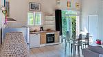 image/jpeg - Ferienhaus für 5 Personen (114 m²) in Mesnil-en-Ouche - Top-Hundeurlaub