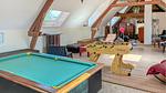 image/jpeg - Ferienhaus für 5 Personen (114 m²) in Mesnil-en-Ouche - Top-Hundeurlaub