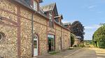 image/jpeg - Ferienhaus für 5 Personen (114 m²) in Mesnil-en-Ouche - Top-Hundeurlaub