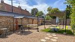 image/jpeg - Ferienhaus für 5 Personen (114 m²) in Mesnil-en-Ouche - Top-Hundeurlaub