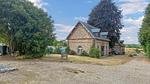 image/jpeg - Ferienhaus für 5 Personen (114 m²) in Mesnil-en-Ouche - Top-Hundeurlaub
