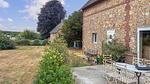 image/jpeg - Ferienhaus für 5 Personen (114 m²) in Mesnil-en-Ouche - Top-Hundeurlaub