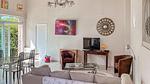 image/jpeg - Ferienhaus für 5 Personen (114 m²) in Mesnil-en-Ouche - Top-Hundeurlaub