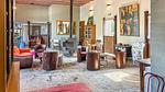 image/jpeg - Ferienhaus für 5 Personen (114 m²) in Mesnil-en-Ouche - Top-Hundeurlaub