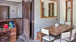image/jpeg - Ferienhaus für 5 Personen (114 m²) in Mesnil-en-Ouche - Top-Hundeurlaub