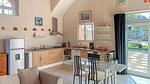 image/jpeg - Ferienhaus für 5 Personen (114 m²) in Mesnil-en-Ouche - Top-Hundeurlaub