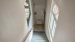 image/jpeg - Ferienhaus für 5 Personen (114 m²) in Mesnil-en-Ouche - Top-Hundeurlaub