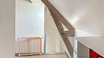 image/jpeg - Ferienhaus für 5 Personen (114 m²) in Mesnil-en-Ouche - Top-Hundeurlaub