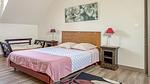 image/jpeg - Ferienhaus für 5 Personen (114 m²) in Mesnil-en-Ouche - Top-Hundeurlaub