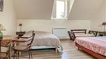 image/jpeg - Ferienhaus für 5 Personen (114 m²) in Mesnil-en-Ouche - Top-Hundeurlaub
