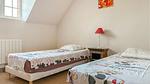 image/jpeg - Ferienhaus für 5 Personen (114 m²) in Mesnil-en-Ouche - Top-Hundeurlaub