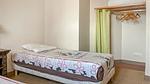 image/jpeg - Ferienhaus für 5 Personen (114 m²) in Mesnil-en-Ouche - Top-Hundeurlaub