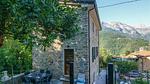 image/jpeg - Ferienhaus für 6 Personen (90 m²) in Basati - Top-Hundeurlaub