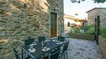 image/jpeg - Ferienhaus für 6 Personen (90 m²) in Basati - Top-Hundeurlaub