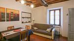 image/jpeg - Ferienhaus für 6 Personen (90 m²) in Basati - Top-Hundeurlaub