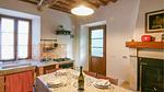 image/jpeg - Ferienhaus für 6 Personen (90 m²) in Basati - Top-Hundeurlaub