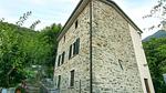 image/jpeg - Ferienhaus für 6 Personen (90 m²) in Basati - Top-Hundeurlaub