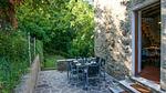 image/jpeg - Ferienhaus für 6 Personen (90 m²) in Basati - Top-Hundeurlaub
