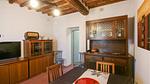 image/jpeg - Ferienhaus für 6 Personen (90 m²) in Basati - Top-Hundeurlaub