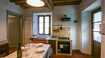 image/jpeg - Ferienhaus für 6 Personen (90 m²) in Basati - Top-Hundeurlaub