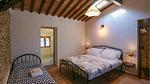 image/jpeg - Ferienhaus für 6 Personen (90 m²) in Basati - Top-Hundeurlaub