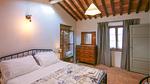 image/jpeg - Ferienhaus für 6 Personen (90 m²) in Basati - Top-Hundeurlaub