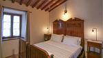 image/jpeg - Ferienhaus für 6 Personen (90 m²) in Basati - Top-Hundeurlaub