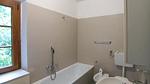 image/jpeg - Ferienhaus für 6 Personen (90 m²) in Basati - Top-Hundeurlaub