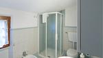 image/jpeg - Ferienhaus für 6 Personen (90 m²) in Basati - Top-Hundeurlaub