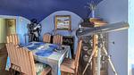 image/jpeg - Ferienwohnung für 5 Personen (70 m²) in Avaray - Top-Hundeurlaub